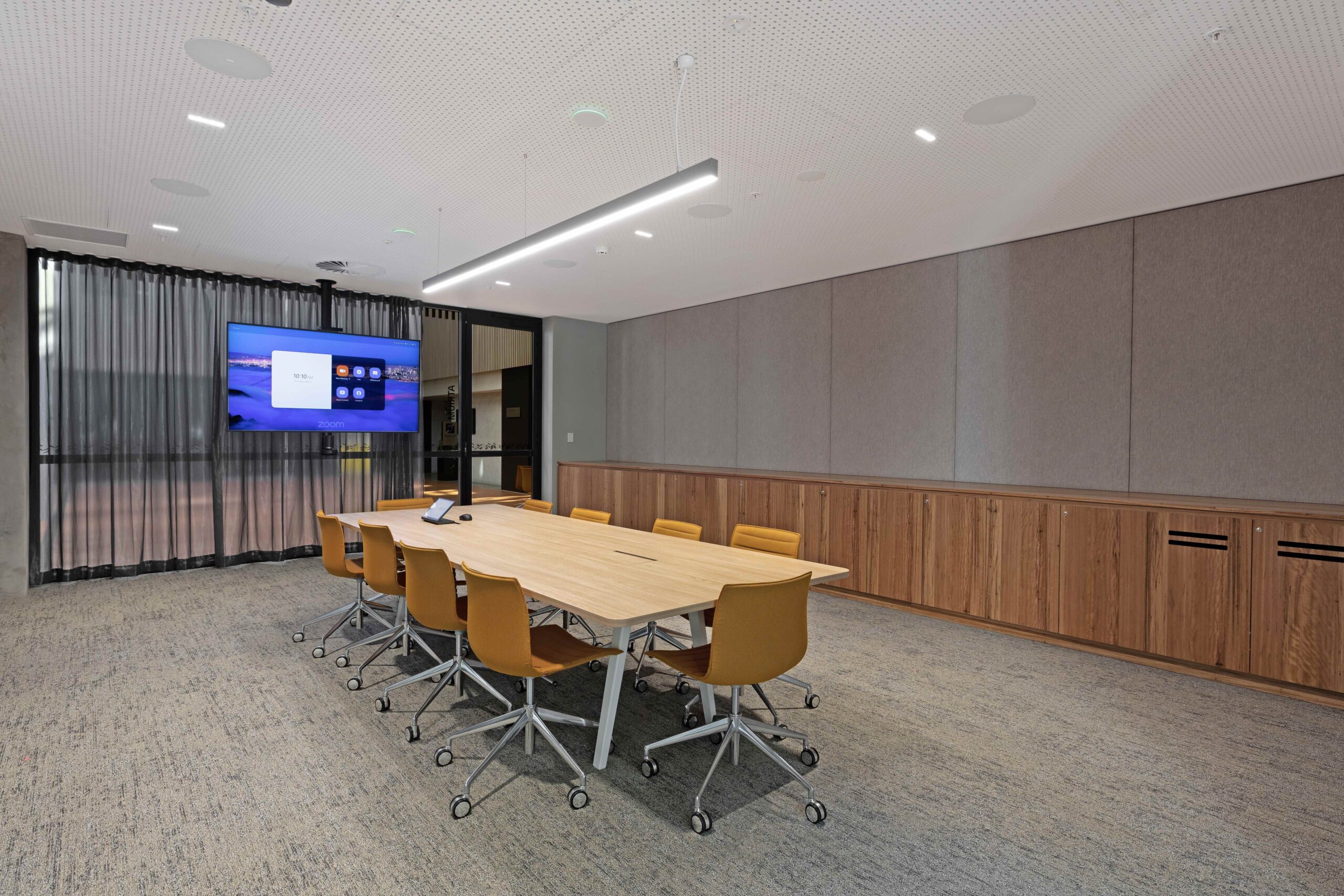 event venue sydney cbd