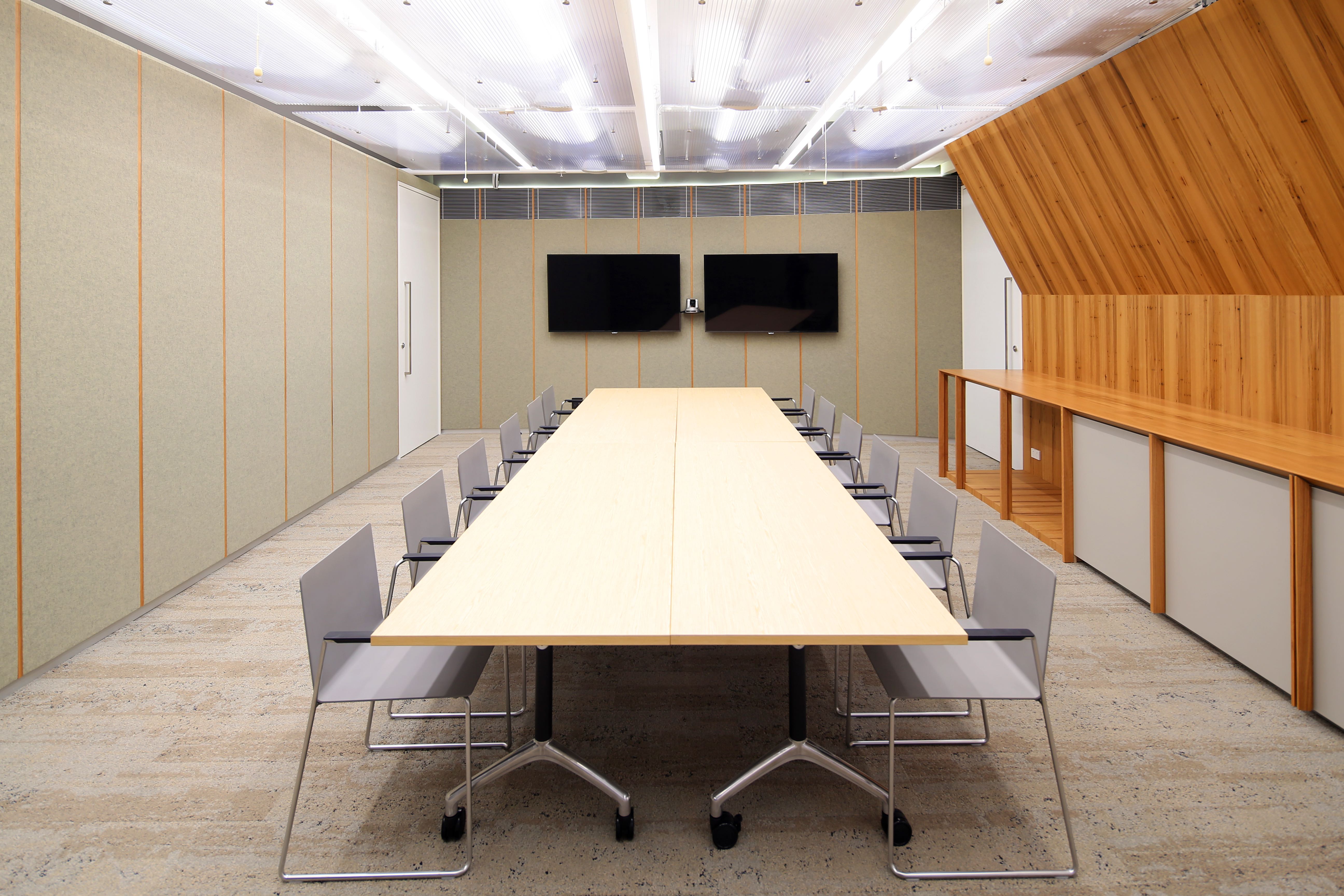 event venue sydney cbd